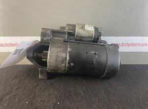 Starter FORD Escort V (AAL, ABL), FORD Escort VI (GAL), FORD Escort VI (AAL, ABL, GAL)