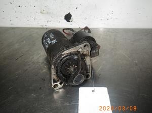 Startmotor FORD Sierra (GB4, GBG)