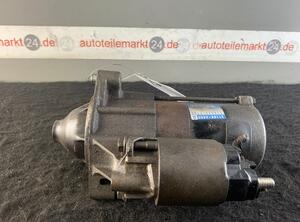 Starter SUZUKI Baleno (EG)