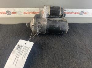 Startmotor SEAT Toledo II (1M2)