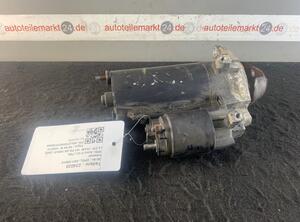 Startmotor OPEL Astra G CC (F08, F48)