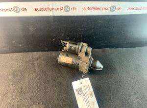 Starter OPEL Astra G CC (F08, F48)