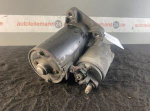 Starter FORD Fiesta V (JD, JH)