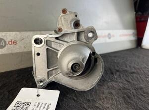 Starter BMW 1er (F20), BMW 1er (F21)