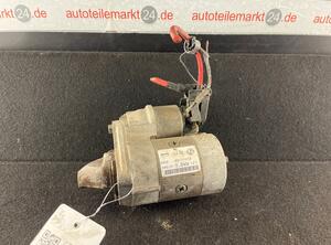 Starter FIAT Punto (188), FIAT Punto Kasten/Schrägheck (188)