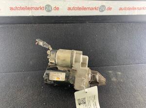 Starter OPEL Corsa C (F08, F68)