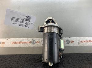 Startmotor MERCEDES-BENZ E-Klasse T-Model (S211), MERCEDES-BENZ E-Klasse (W211)