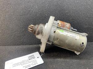 Startmotor VW Passat Variant (3C5), VW Passat Variant (365)