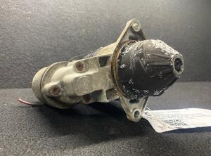 Startmotor OPEL Corsa C (F08, F68)