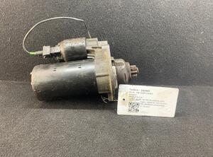 Startmotor VW Golf IV (1J1)