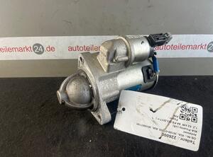 226000 Anlasser KIA Picanto (JA) 36100-07100