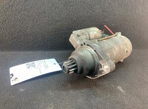 Startmotor VW Touran (1T1, 1T2)