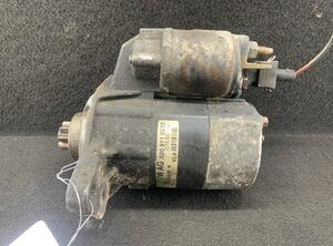 Startmotor VW Golf IV (1J1)