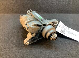 Startmotor VW Polo (9N), VW Polo Stufenheck (9A2, 9A4, 9A6, 9N2)