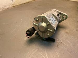 Startmotor VW Polo (9N)