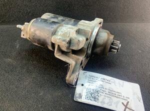 Starter VW Polo (9N)