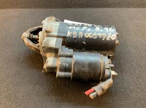 Startmotor OPEL Omega B Caravan (21, 22, 23)