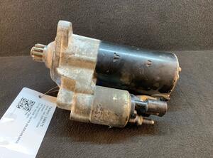 Startmotor VW Touran (1T1, 1T2), VW Touran (1T3)