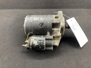 Starter VW Golf II (19E, 1G1)