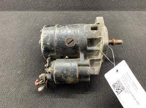 Startmotor VW Golf II (19E, 1G1)