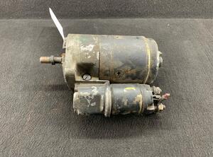 Starter VW Polo (80, 86C)