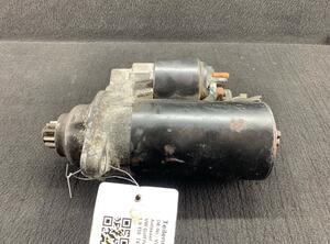 Startmotor VW Golf IV (1J1)