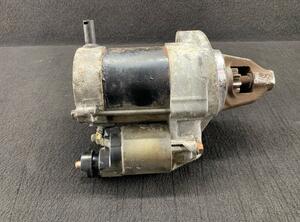 Startmotor HONDA Jazz II (GD, GE2, GE3)