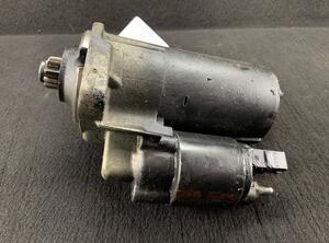 Startmotor VW Golf IV (1J1)