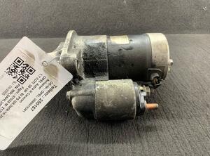 Startmotor OPEL Astra H Caravan (L35)