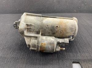 Startmotor VW Golf IV (1J1)