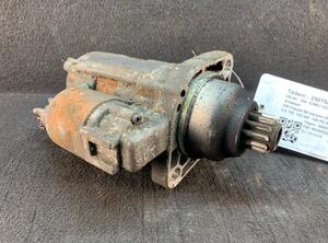 Startmotor VW PASSAT Variant (3C5), VW PASSAT B7 Estate Van (365)