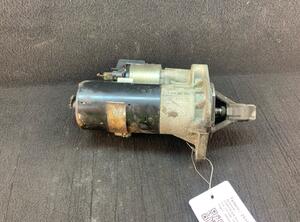 Starter CHRYSLER VOYAGER / GRAND VOYAGER III (GS)