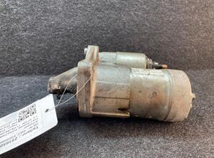 Startmotor FIAT GRANDE PUNTO (199_), FIAT PUNTO EVO (199_), FIAT PUNTO (199_)