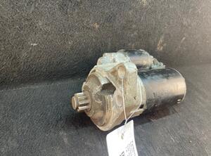 Starter VW GOLF IV (1J1)