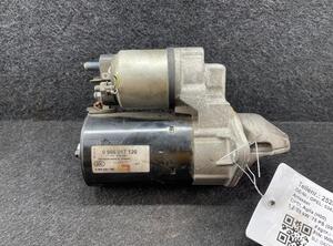 Startmotor OPEL AGILA (A) (H00)