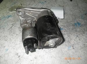 Startmotor VW FOX Hatchback (5Z1, 5Z3, 5Z4)