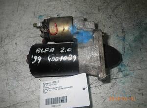 Startmotor ALFA ROMEO SPIDER (916_)