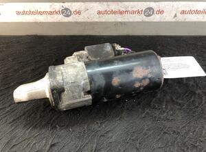 Startmotor MERCEDES-BENZ S-CLASS (W220)