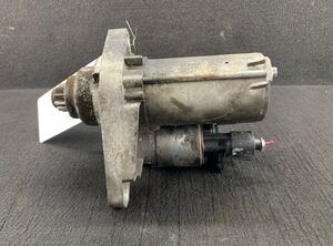 Startmotor VW POLO (9N_)