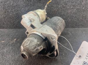 Startmotor OPEL CORSA E (X15)