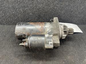 Startmotor VW GOLF V (1K1)