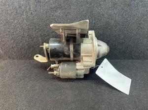 Startmotor AUDI A4 (8D2, B5)