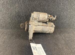 Startmotor VW GOLF PLUS (5M1, 521)