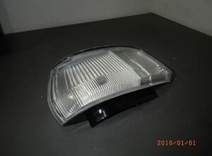 Marker Light TOYOTA Corolla (E9)