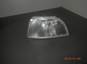 Direction Indicator Lamp FIAT Punto (188)