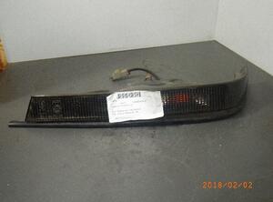 Direction Indicator Lamp LANCIA Thema SW (834)