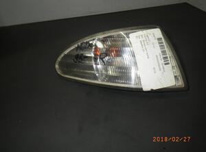 99136 Blinker rechts FORD Mondeo I (GBP)