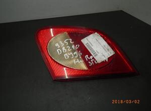 Direction Indicator Lamp MERCEDES-BENZ E-Klasse (W210)