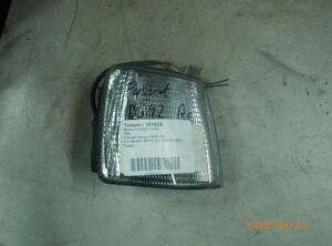 Direction Indicator Lamp VW Passat Variant (35I, 3A5)