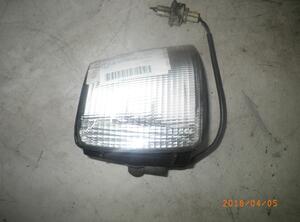 Direction Indicator Lamp VW Passat Variant (35I, 3A5)